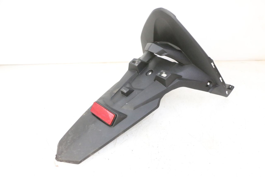 photo de BAVETTE ARRIERE MOTRON BREEZY 4T 50 (2021 - 2025)