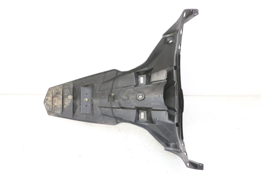 photo de BAVETTE ARRIERE MOTRON BREEZY 4T 50 (2021 - 2025)