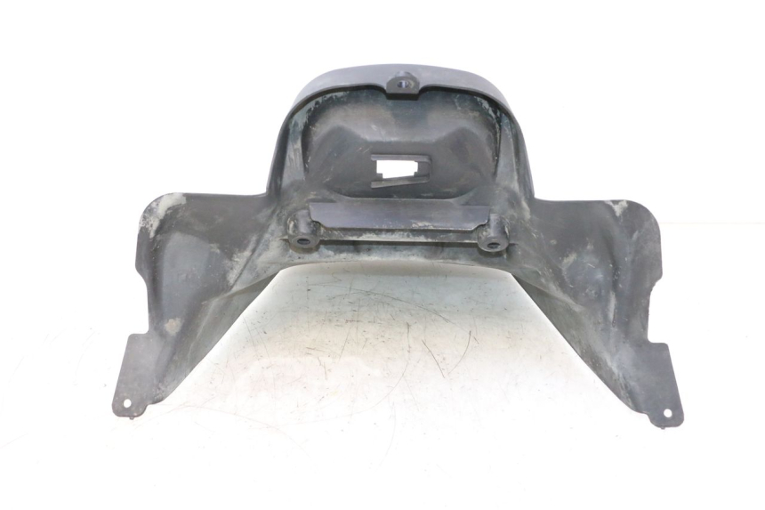 photo de BAVETTE ARRIERE SUZUKI BURGMAN EXECUTIVE ABS 650 (2006 - 2012) - Autre angle de vue