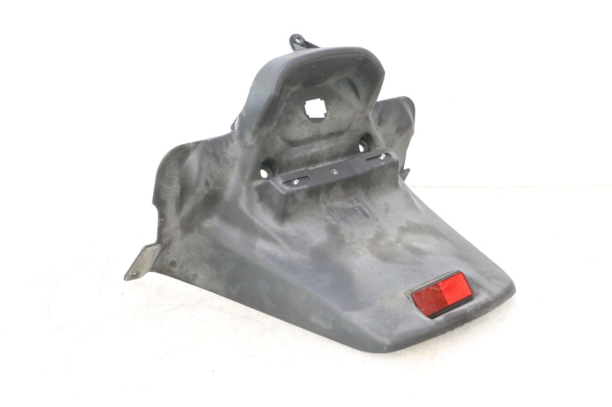 photo de BAVETTE ARRIERE SUZUKI BURGMAN EXECUTIVE ABS 650 (2006 - 2012) - Vue d’ensemble