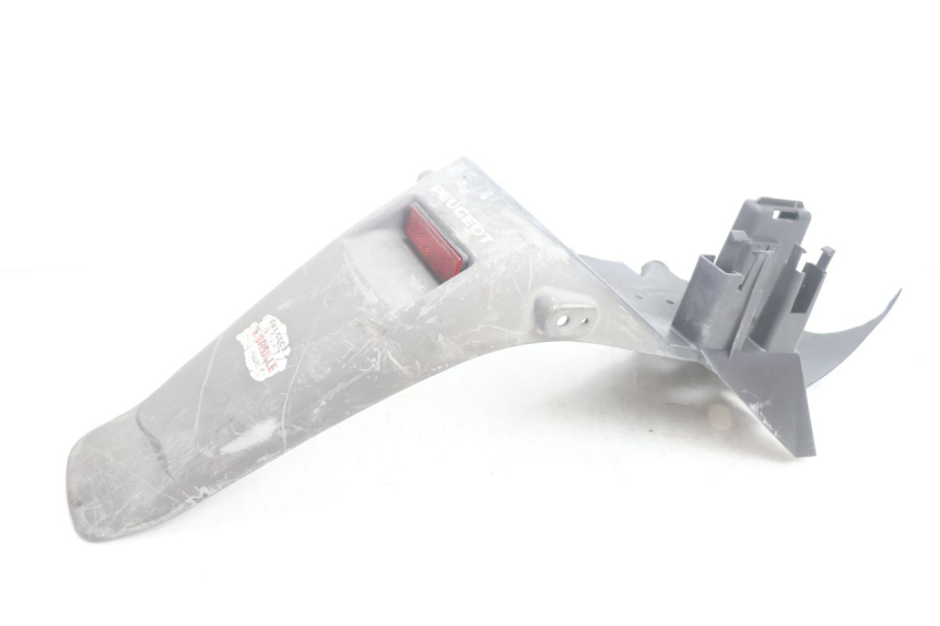 photo de BAVETTE ARRIERE PEUGEOT BUXY 50 (1993 - 1998) - Vue principale