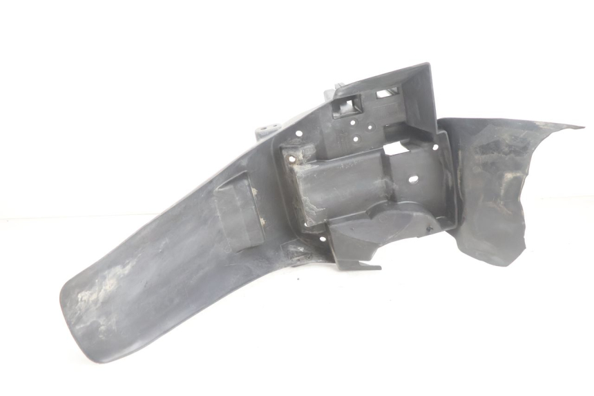 photo de BAVETTE ARRIERE PEUGEOT BUXY 50 (1993 - 1998) - Points de fixation