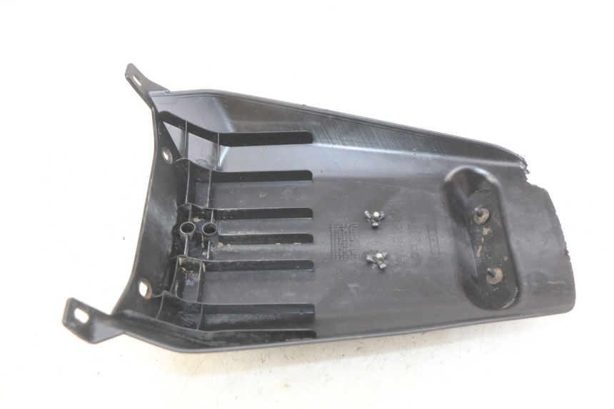 photo de BAVETTE ARRIERE YAMAHA BW'S EASY 50 (2013 - 2016)