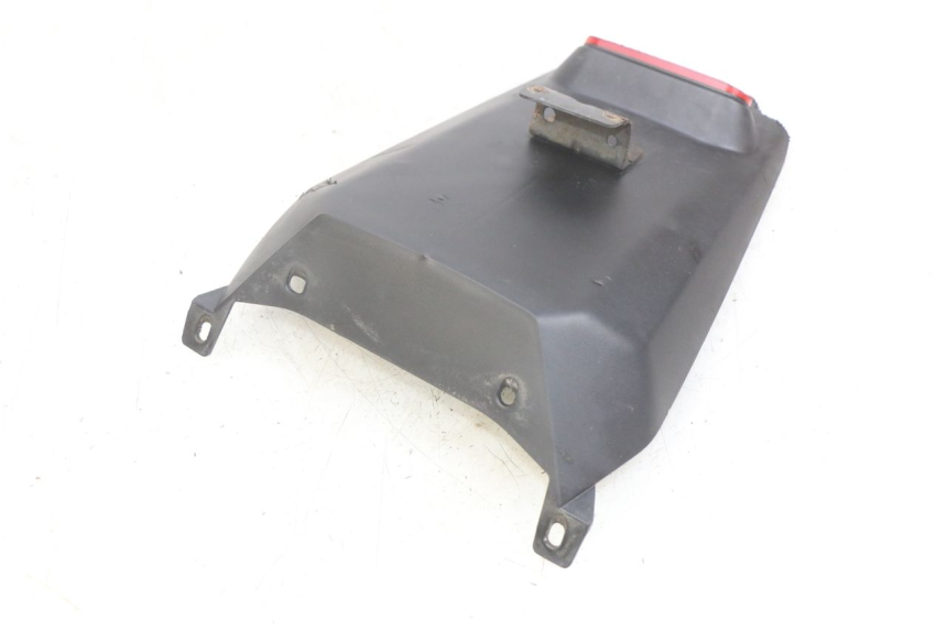 photo de BAVETTE ARRIERE YAMAHA BW'S EASY 50 (2013 - 2016)