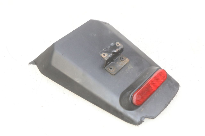 photo de BAVETTE ARRIERE YAMAHA BW'S EASY 50 (2013 - 2016)