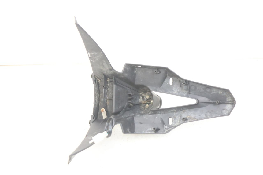 photo de BAVETTE ARRIERE ORCAL CAVARO 4T 50 (2019 - 2023)