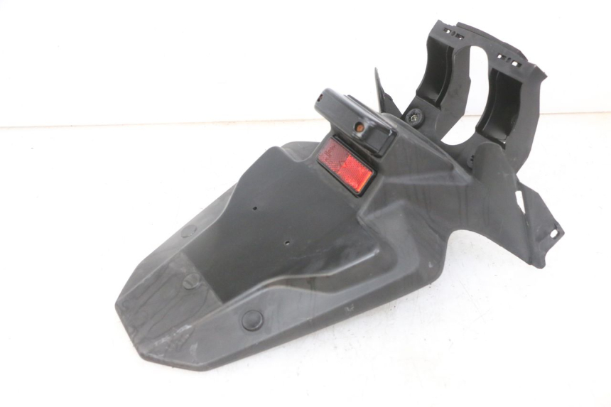 photo de BAVETTE ARRIERE HONDA CBF 500 (2004 - 2007)