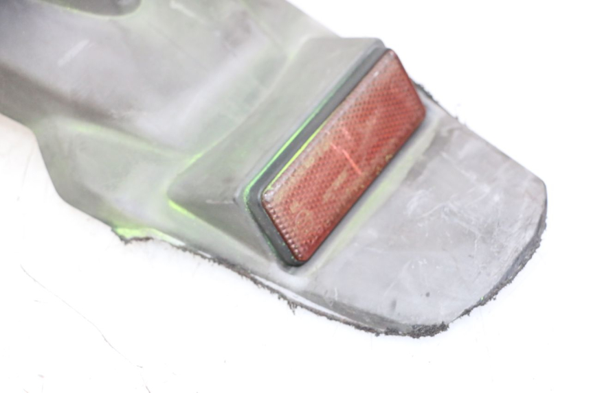 photo de BAVETTE ARRIERE HONDA CBF 125 (2009 - 2015)