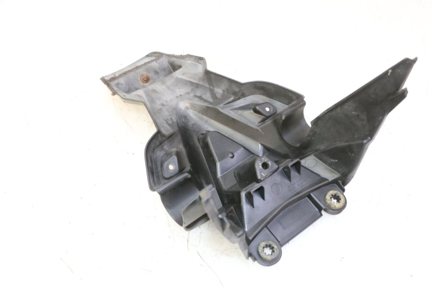 photo de BAVETTE ARRIERE HONDA CBF 125 (2009 - 2015)