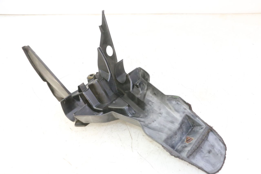 photo de BAVETTE ARRIERE HONDA CBF 125 (2009 - 2015)