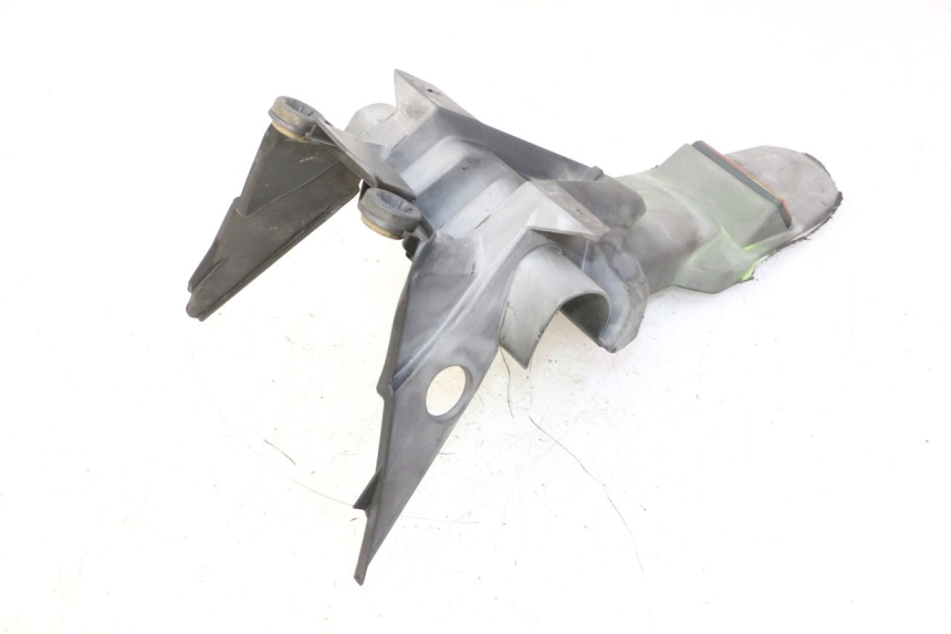 photo de BAVETTE ARRIERE HONDA CBF 125 (2009 - 2015)