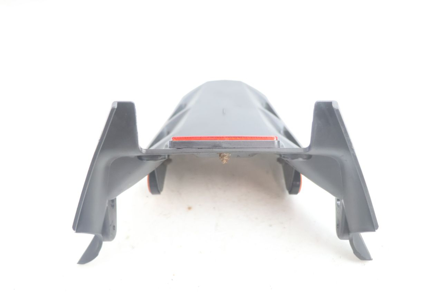 photo de BAVETTE ARRIERE TGB CITY RS 50 (2011 - 2016) - Autre angle de vue