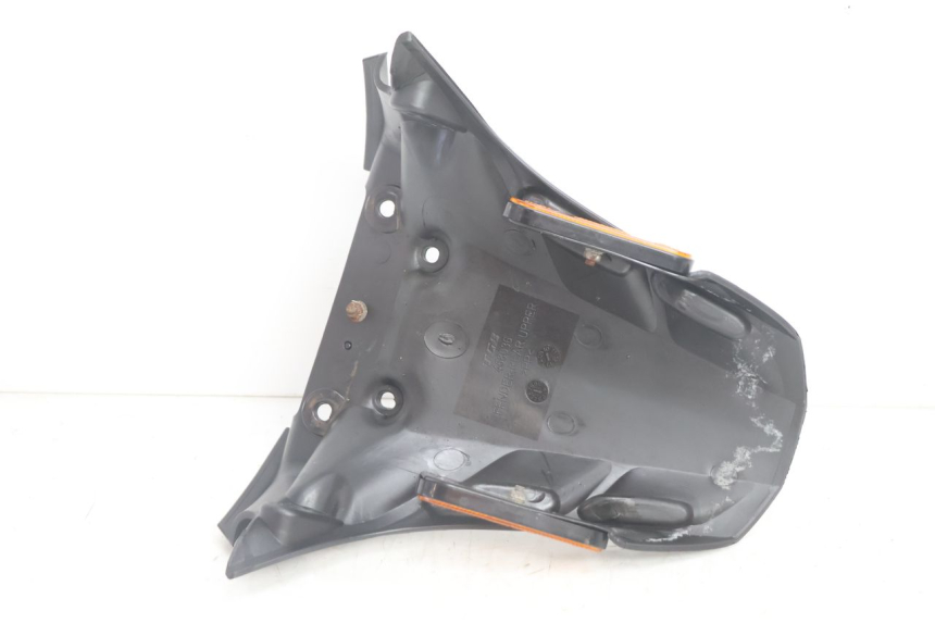photo de BAVETTE ARRIERE TGB CITY RS 50 (2011 - 2016) - Gros plan technique