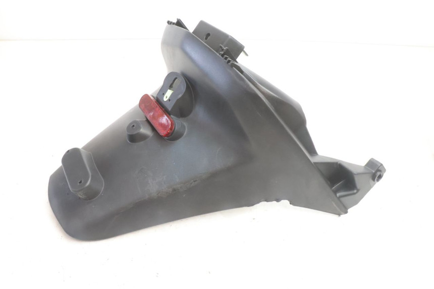 photo de BAVETTE ARRIERE PEUGEOT CITYSTAR 2T 50 (2018 - 2021) - Détail de la pièce