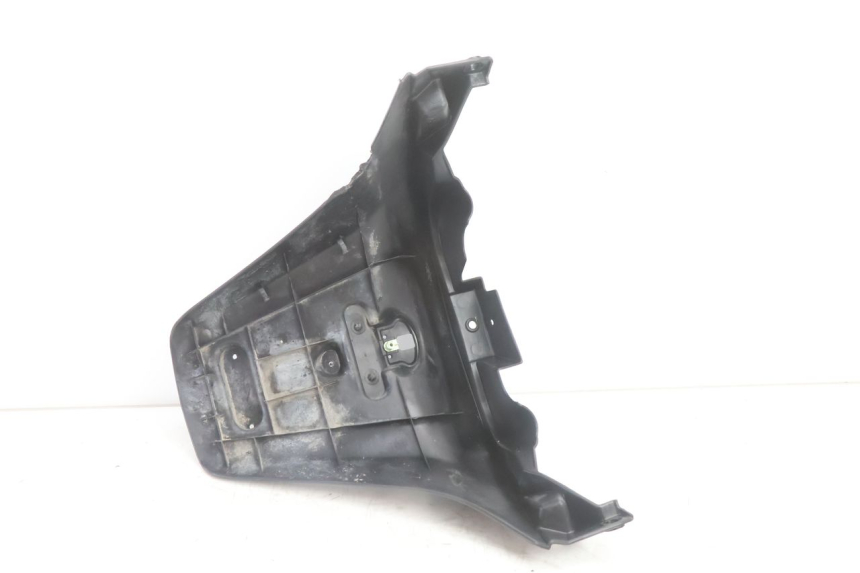 photo de BAVETTE ARRIERE PEUGEOT CITYSTAR 2T 50 (2018 - 2021) - Vue produit
