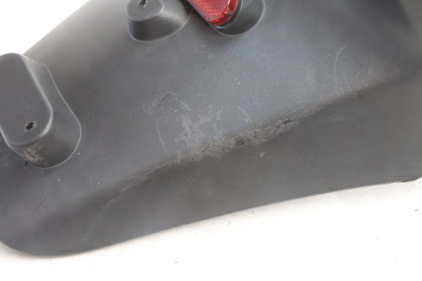 photo de BAVETTE ARRIERE PEUGEOT CITYSTAR 2T 50 (2018 - 2021) - Autre angle de vue