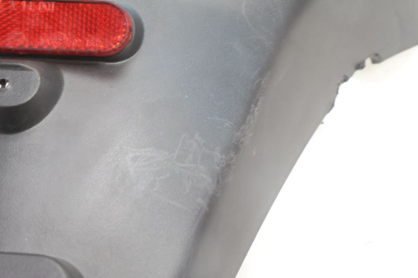 photo de BAVETTE ARRIERE PEUGEOT CITYSTAR 2T 50 (2018 - 2021) - Gros plan technique
