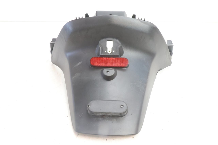 photo de BAVETTE ARRIERE PEUGEOT CITYSTAR 2T 50 (2018 - 2021) - Points de fixation