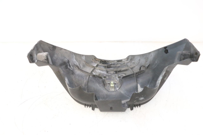 photo de BAVETTE ARRIERE PEUGEOT CITYSTAR 125 (2011 - 2017) - Autre angle de vue
