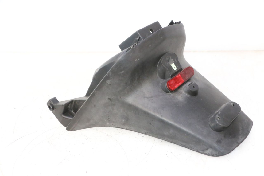 photo de BAVETTE ARRIERE PEUGEOT CITYSTAR 125 (2011 - 2017) - Gros plan technique