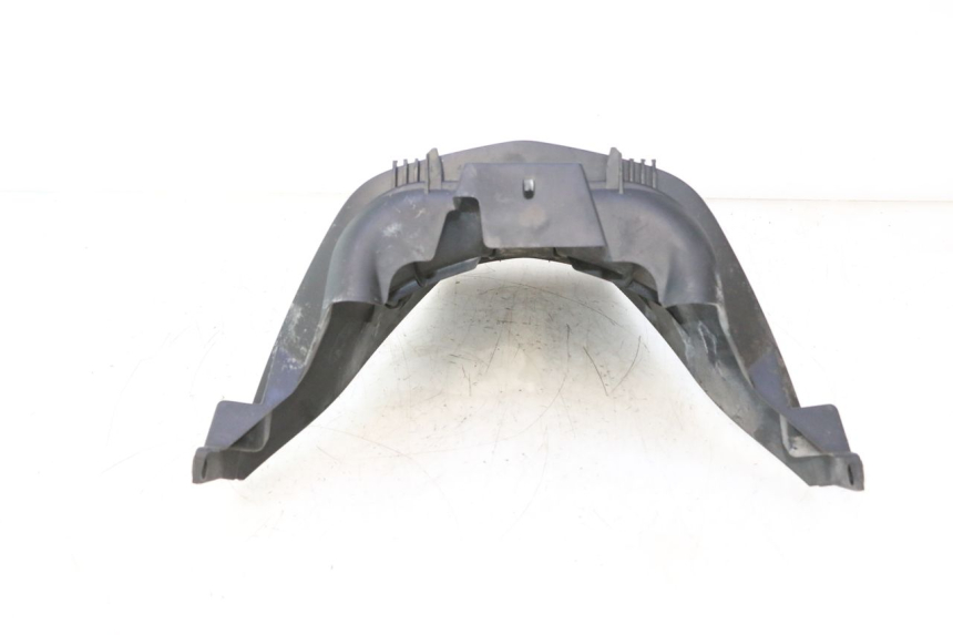 photo de BAVETTE ARRIERE PEUGEOT CITYSTAR 125 (2011 - 2017) - Vue d’ensemble