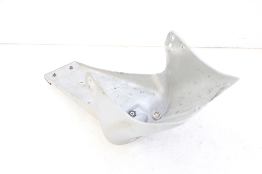 photo de BAVETTE ARRIERE APRILIA CLASSIC 125 (1995 - 2001)
