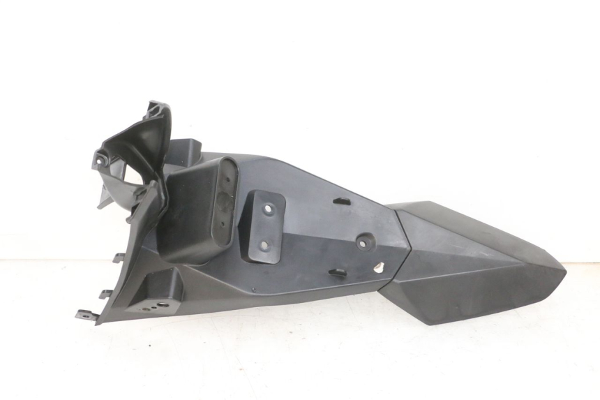 photo de BAVETTE ARRIERE KSR CODE 125 (2018 - 2020) - Vue principale