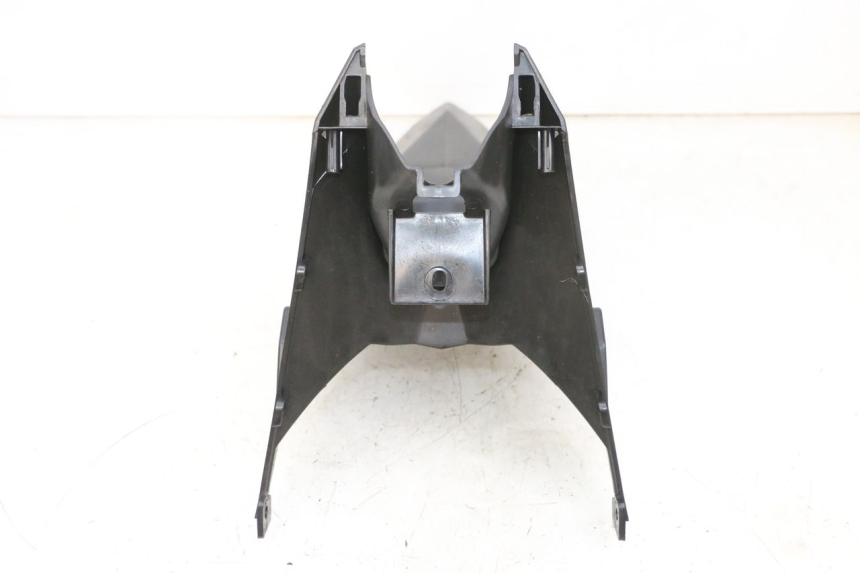 photo de BAVETTE ARRIERE KSR CODE 125 (2018 - 2020) - Gros plan technique