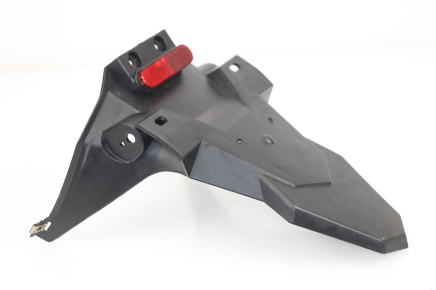 photo de BAVETTE ARRIERE HOOPER COSI 4T 50 (2010 - 2017)