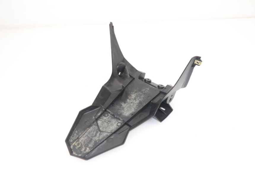 photo de BAVETTE ARRIERE HOOPER COSI 4T 50 (2010 - 2017)