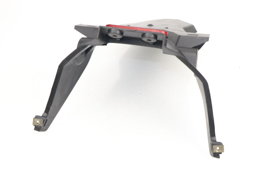 photo de BAVETTE ARRIERE HOOPER COSI 4T 50 (2010 - 2017)