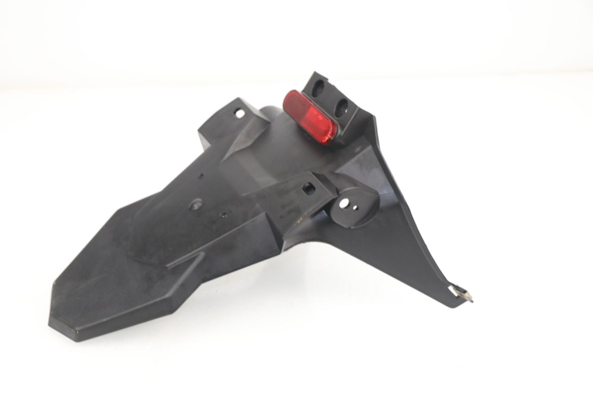 photo de BAVETTE ARRIERE HOOPER COSI 4T 50 (2010 - 2017)