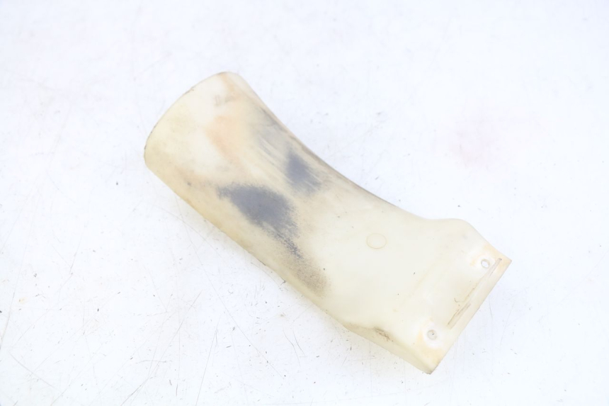 photo de BAVETTE ARRIERE HONDA CR 80 (2001 - 2003)