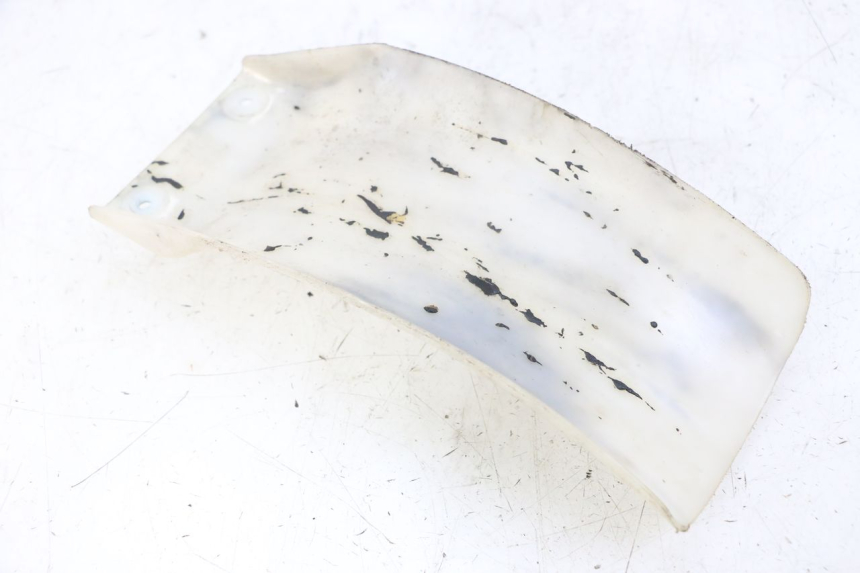 photo de BAVETTE ARRIERE HONDA CR 85 (2003 - 2007)