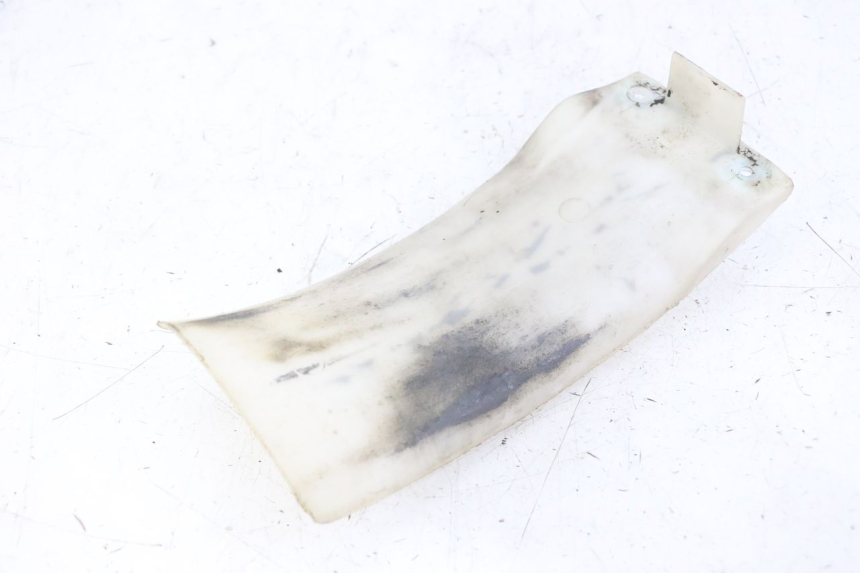 photo de BAVETTE ARRIERE HONDA CR 85 (2003 - 2007)