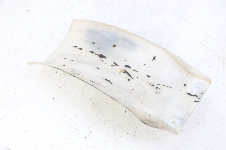 photo de BAVETTE ARRIERE HONDA CR 85 (2003 - 2007)