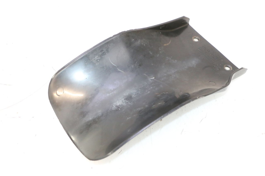 photo de BAVETTE ARRIERE HM HONDA CRM DERAPAGE RR 50 (2006 - 2017) - Vue principale