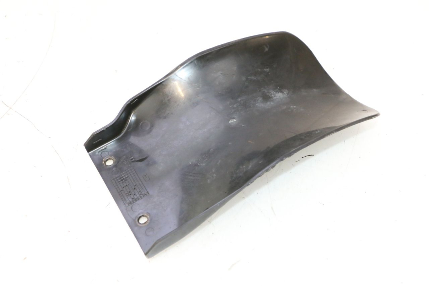 photo de BAVETTE ARRIERE HM HONDA CRM DERAPAGE RR 50 (2006 - 2017) - Détail de la pièce