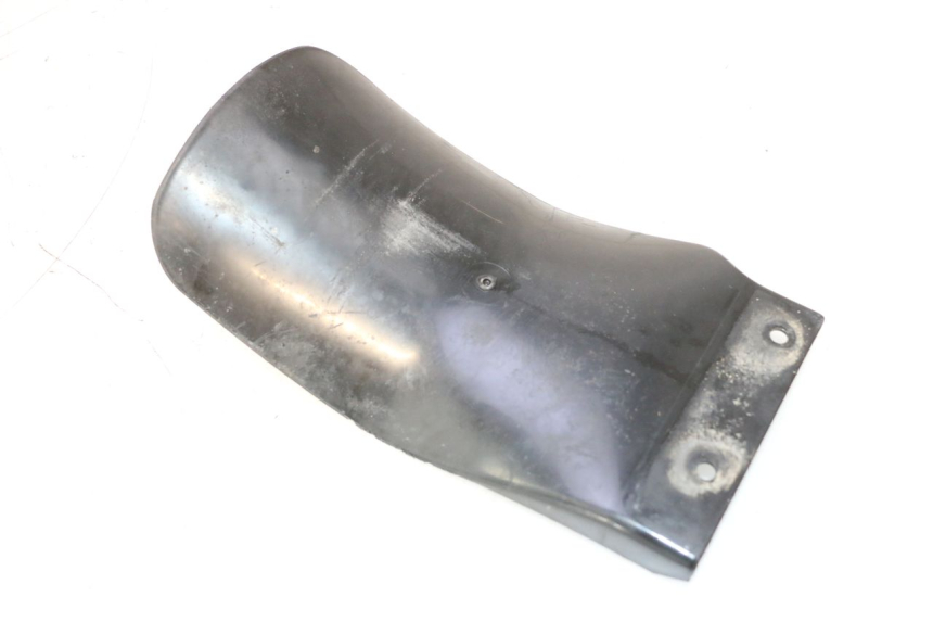photo de BAVETTE ARRIERE HM HONDA CRM DERAPAGE RR 50 (2006 - 2017) - Autre angle de vue