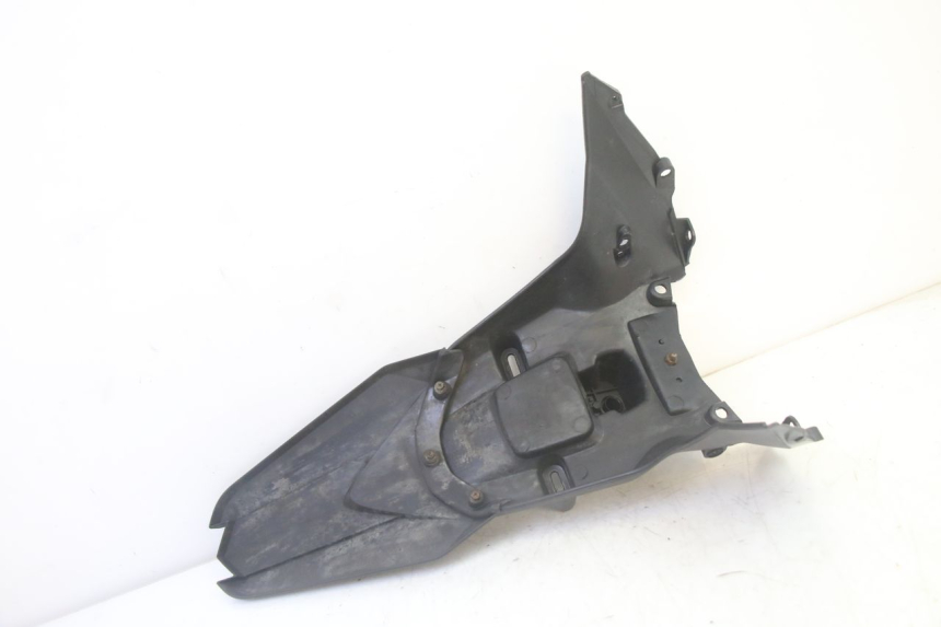 photo de BAVETTE ARRIERE SYM CROX 4T 50 (2016 - 2023)