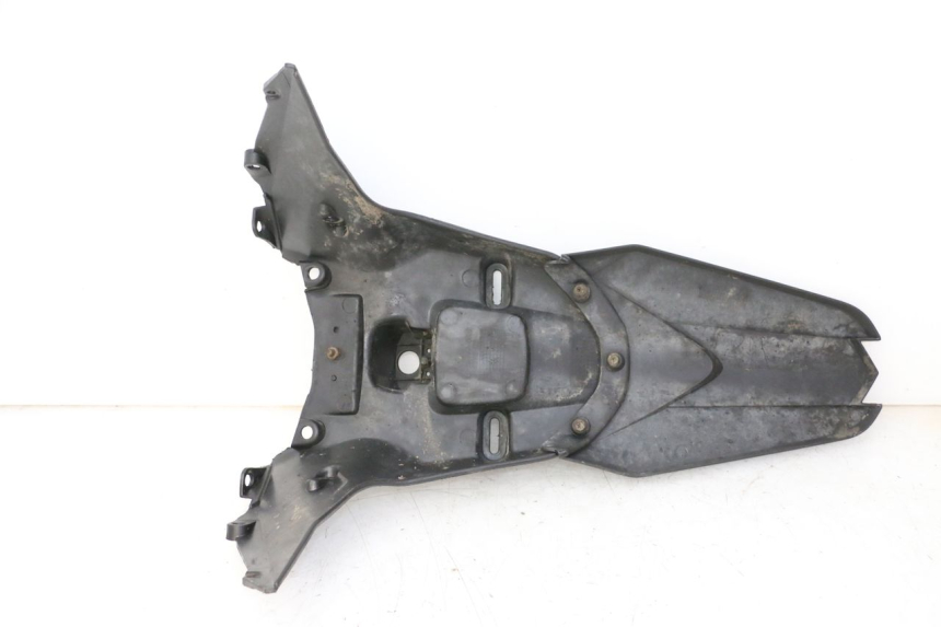 photo de BAVETTE ARRIERE SYM CROX 4T 50 (2016 - 2023)