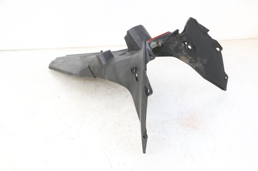 photo de BAVETTE ARRIERE SYM CROX 4T 50 (2016 - 2023)