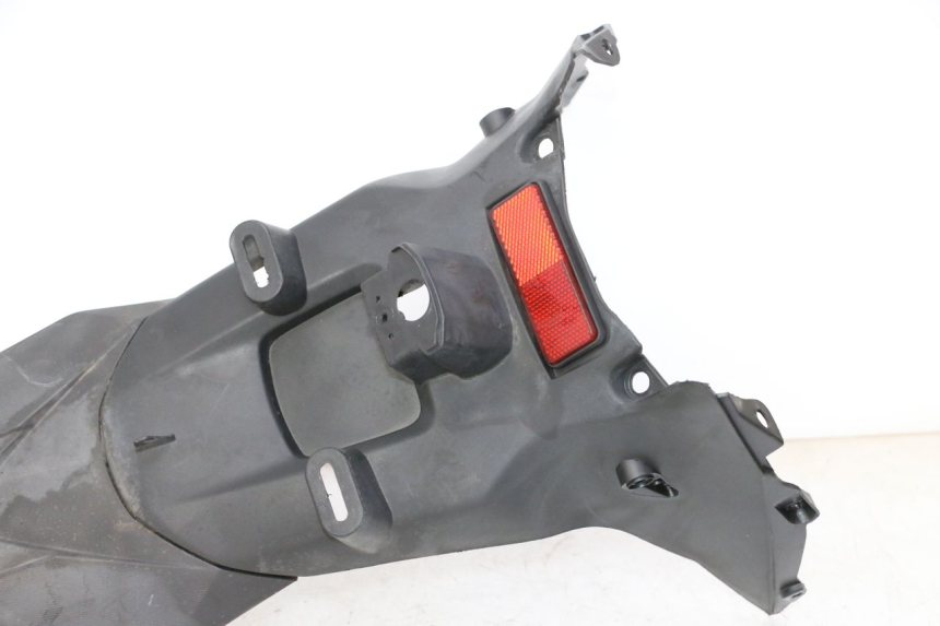 photo de BAVETTE ARRIERE SYM CROX 4T 50 (2016 - 2023)