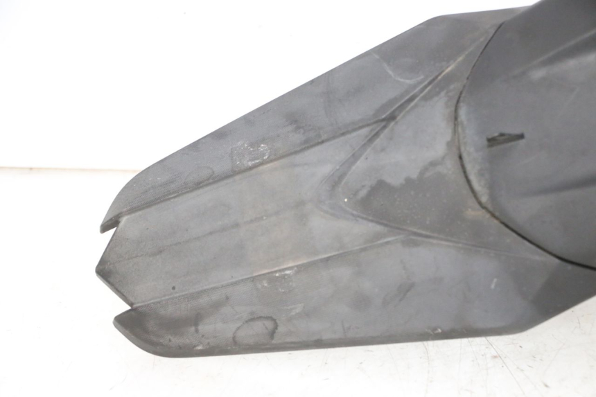 photo de BAVETTE ARRIERE SYM CROX 4T 50 (2016 - 2023)