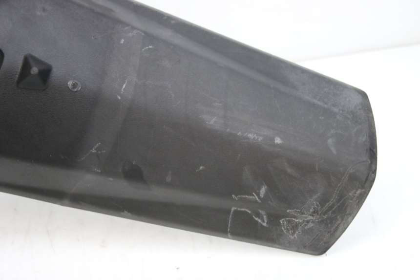 photo de BAVETTE ARRIERE YAMAHA CYGNUS X INJECTION 125 (2007 - 2013) - Vue d’ensemble