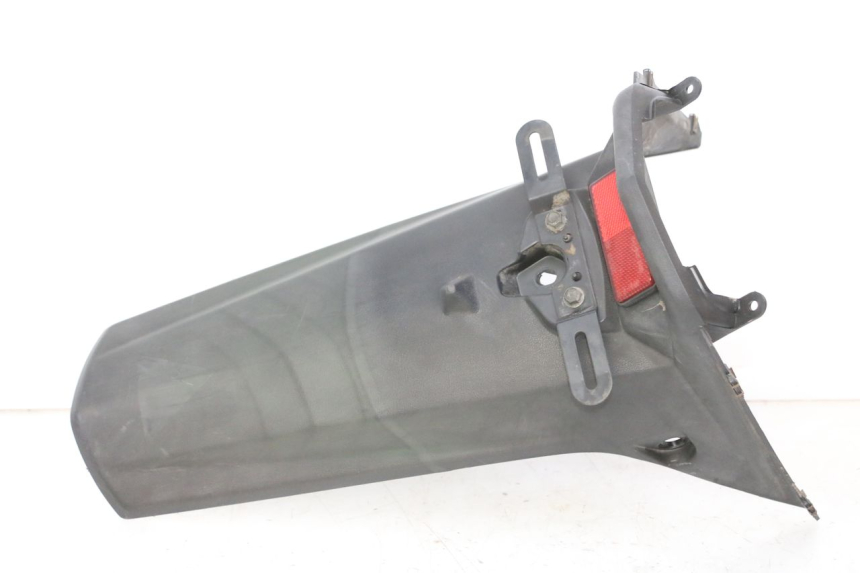 photo de BAVETTE ARRIERE YAMAHA CYGNUS X INJECTION 125 (2007 - 2013)