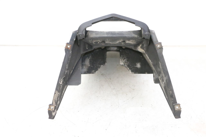 photo de BAVETTE ARRIERE YAMAHA CYGNUS X INJECTION 125 (2007 - 2013)