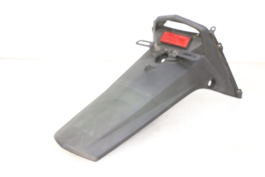 photo de BAVETTE ARRIERE YAMAHA CYGNUS X INJECTION 125 (2007 - 2013)