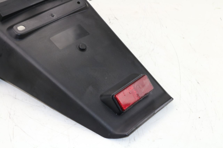 photo de BAVETTE ARRIERE DAELIM S2 FI 125 (2008 - 2017)