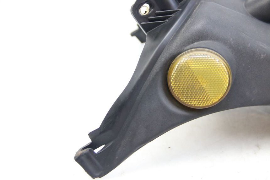 photo de BAVETTE ARRIERE DERBI BOULEVARD 50 (2009 - 2006)